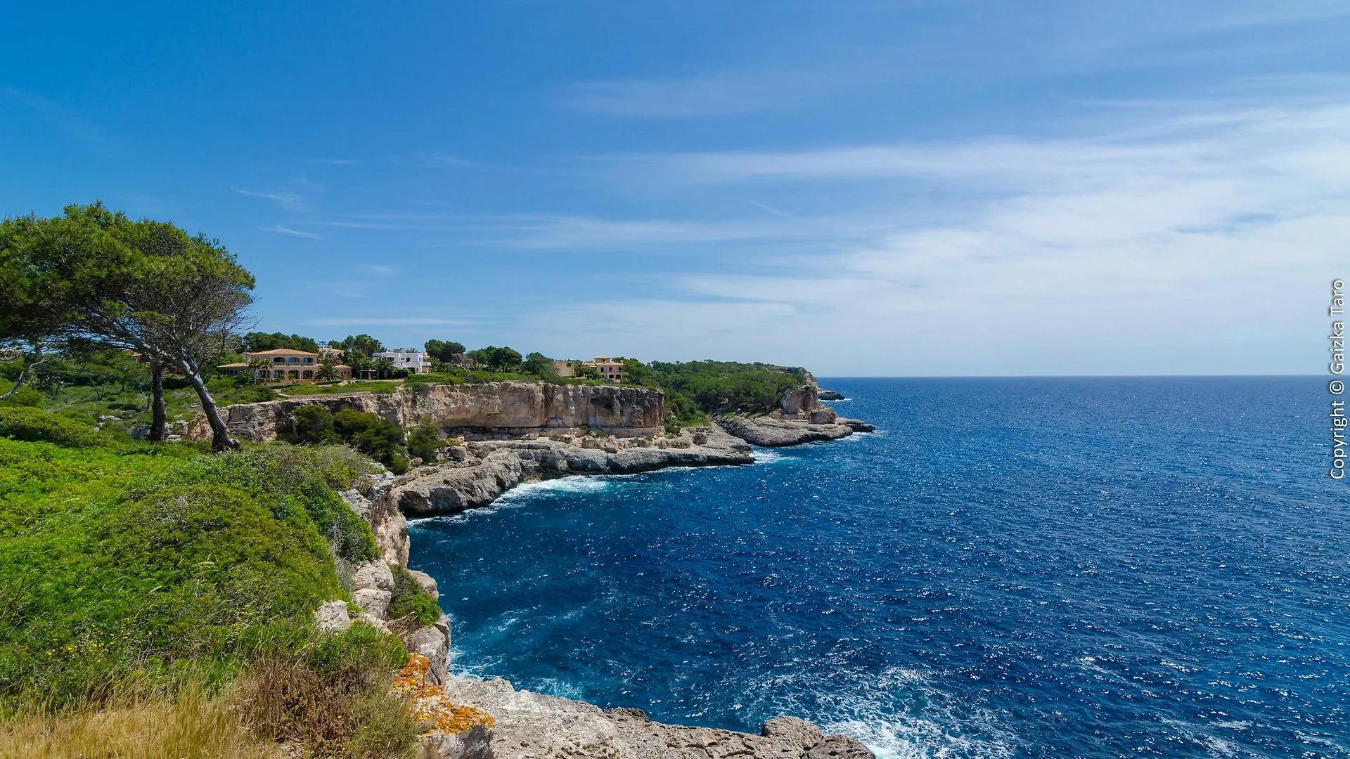 Danus Burguera Apartment Cala Figuera   Cala Figuera (Mallorca)